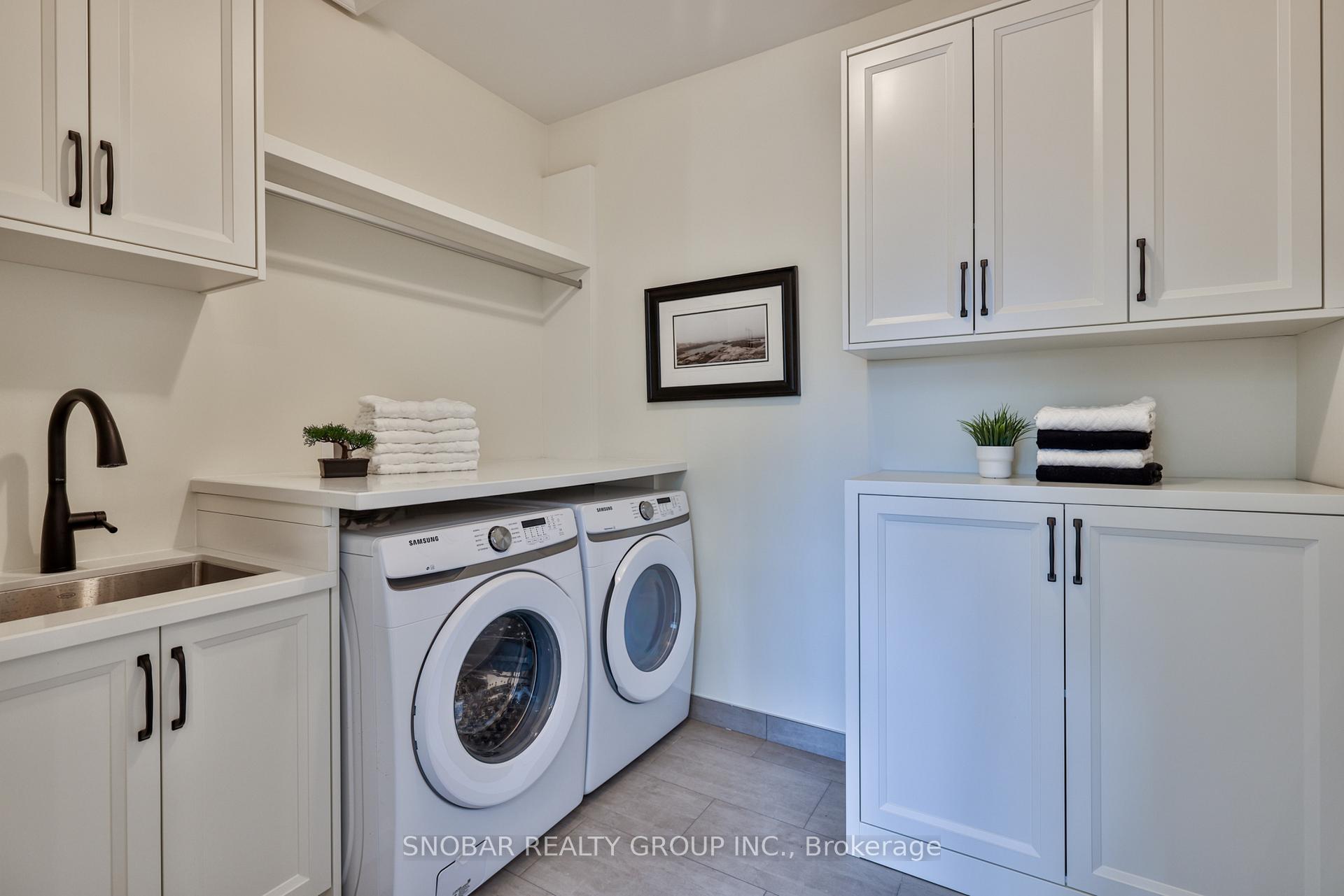 Photo 32 of 468 Winston Road, Oakville, West — HOMEH