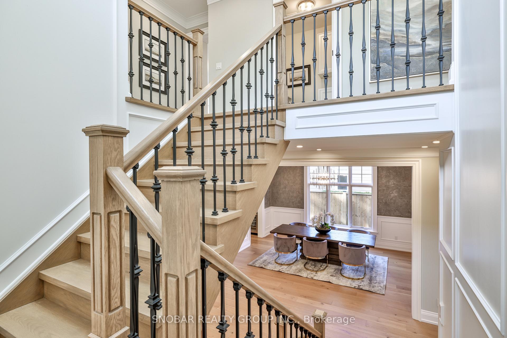 Photo 33 of 468 Winston Road, Oakville, West — HOMEH