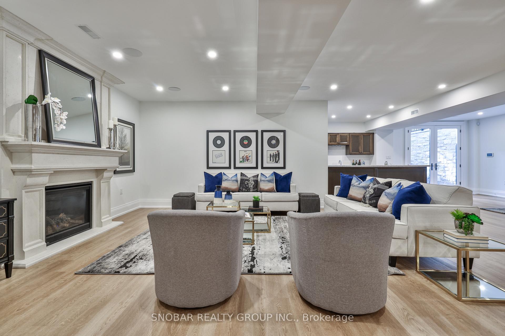 Photo 34 of 468 Winston Road, Oakville, West — HOMEH