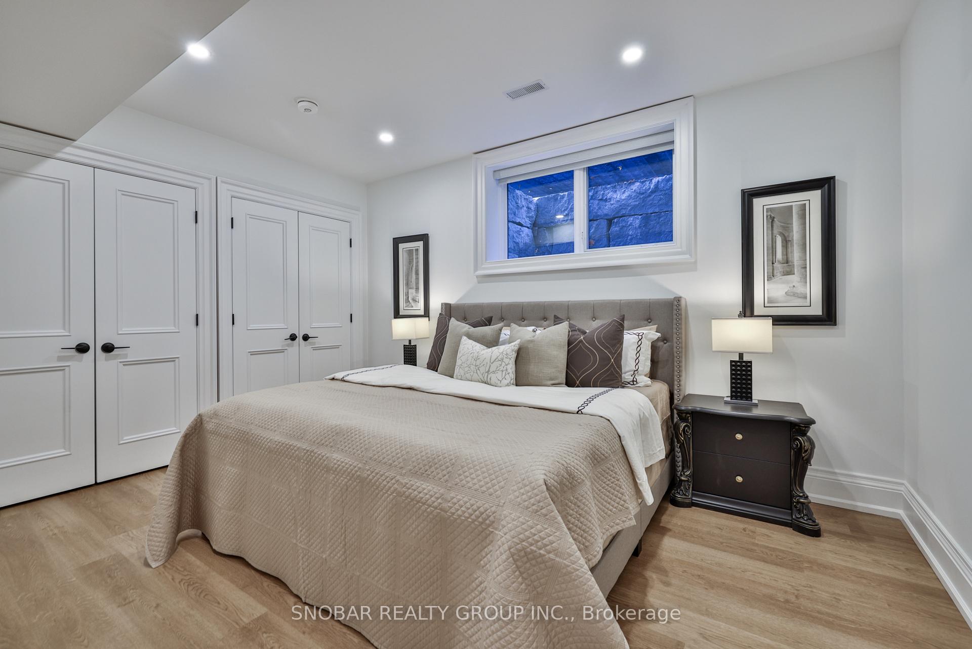 Photo 36 of 468 Winston Road, Oakville, West — HOMEH