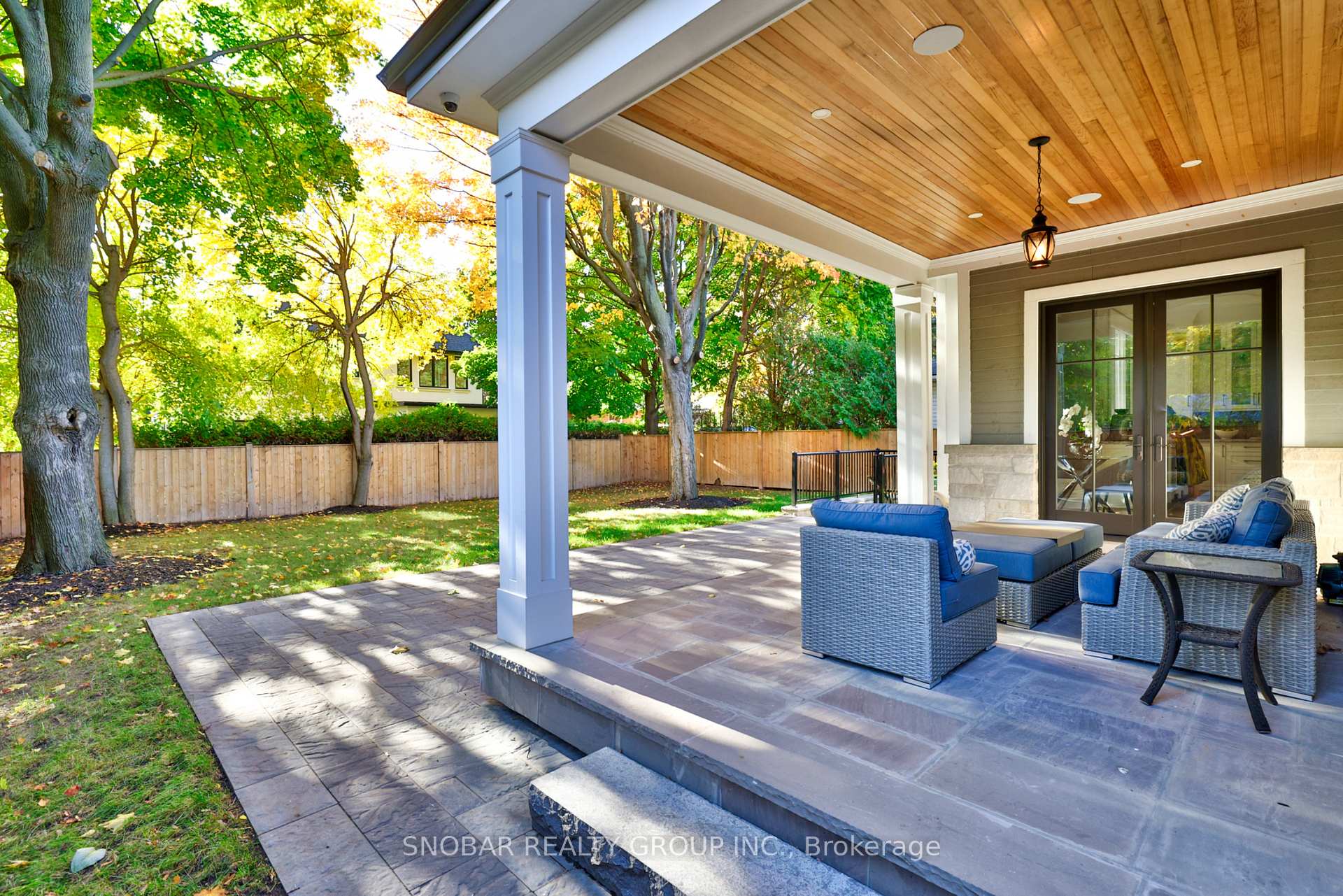 Photo 37 of 468 Winston Road, Oakville, West — HOMEH