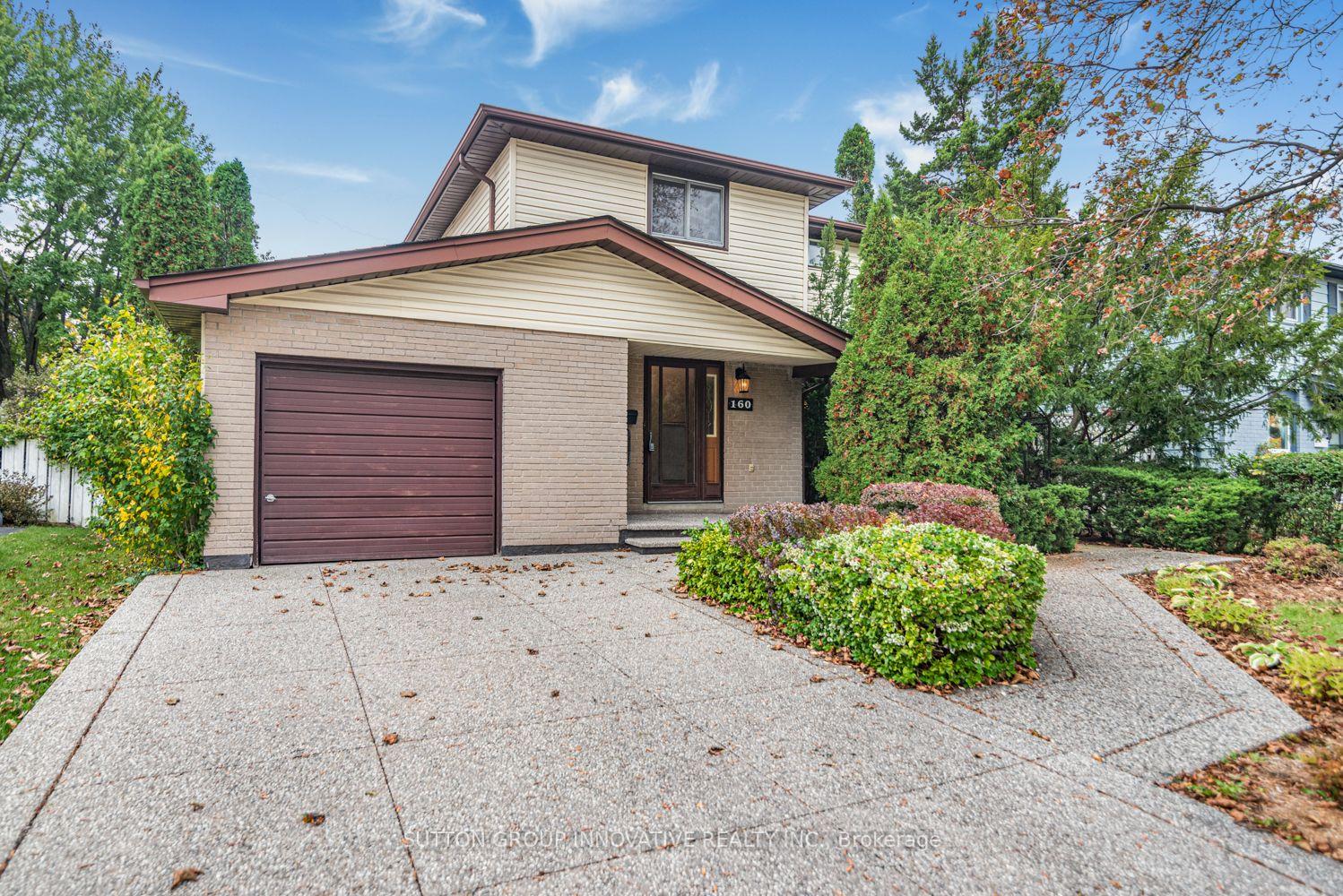 Photo 2 of 160 Birchcliffe Crescent, Hamilton, Berrisfield — HOMEH
