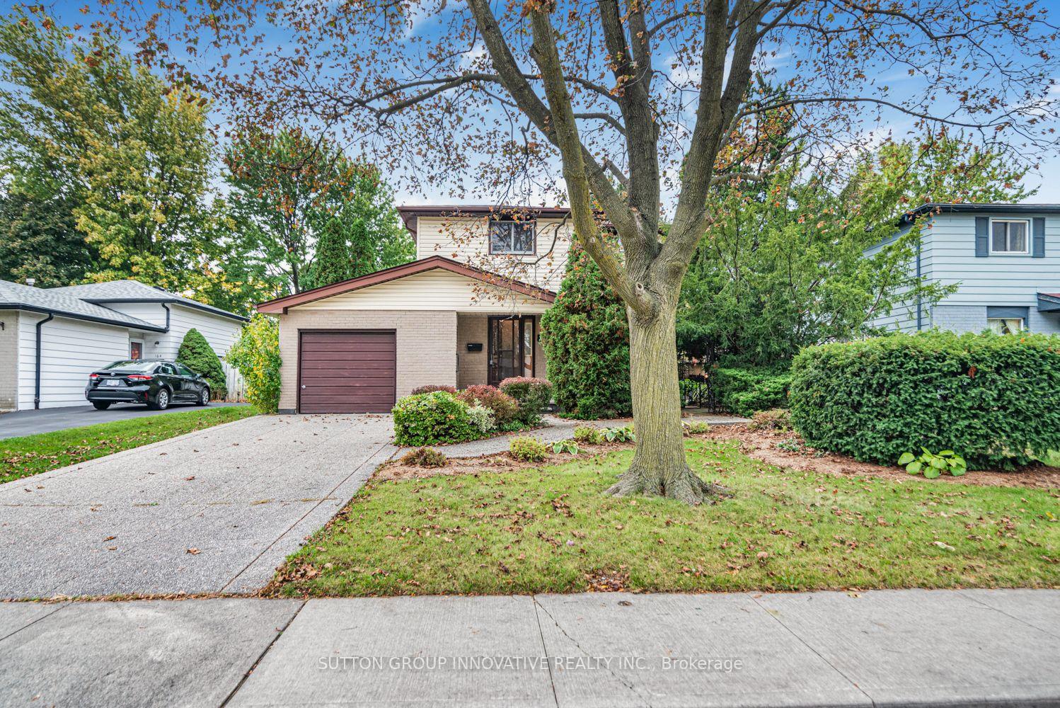 Photo 3 of 160 Birchcliffe Crescent, Hamilton, Berrisfield — HOMEH