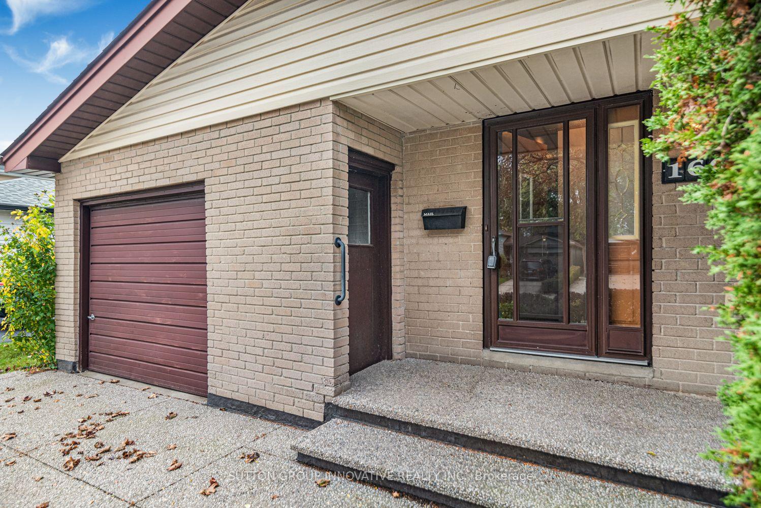 Photo 4 of 160 Birchcliffe Crescent, Hamilton, Berrisfield — HOMEH