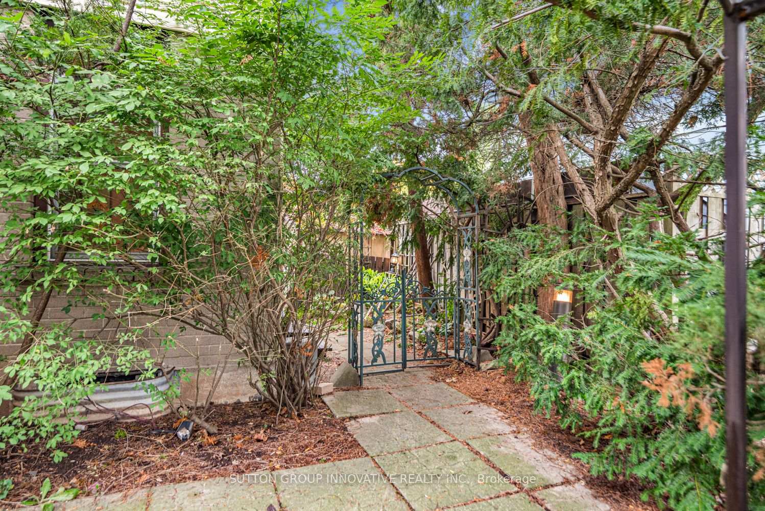 Photo 5 of 160 Birchcliffe Crescent, Hamilton, Berrisfield — HOMEH