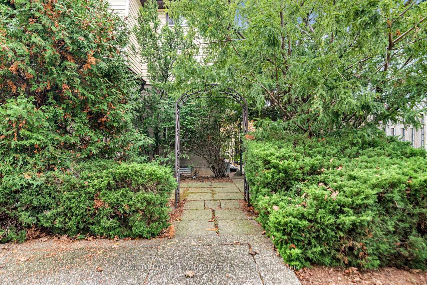 Photo 6 of 160 Birchcliffe Crescent, Hamilton, Berrisfield — HOMEH