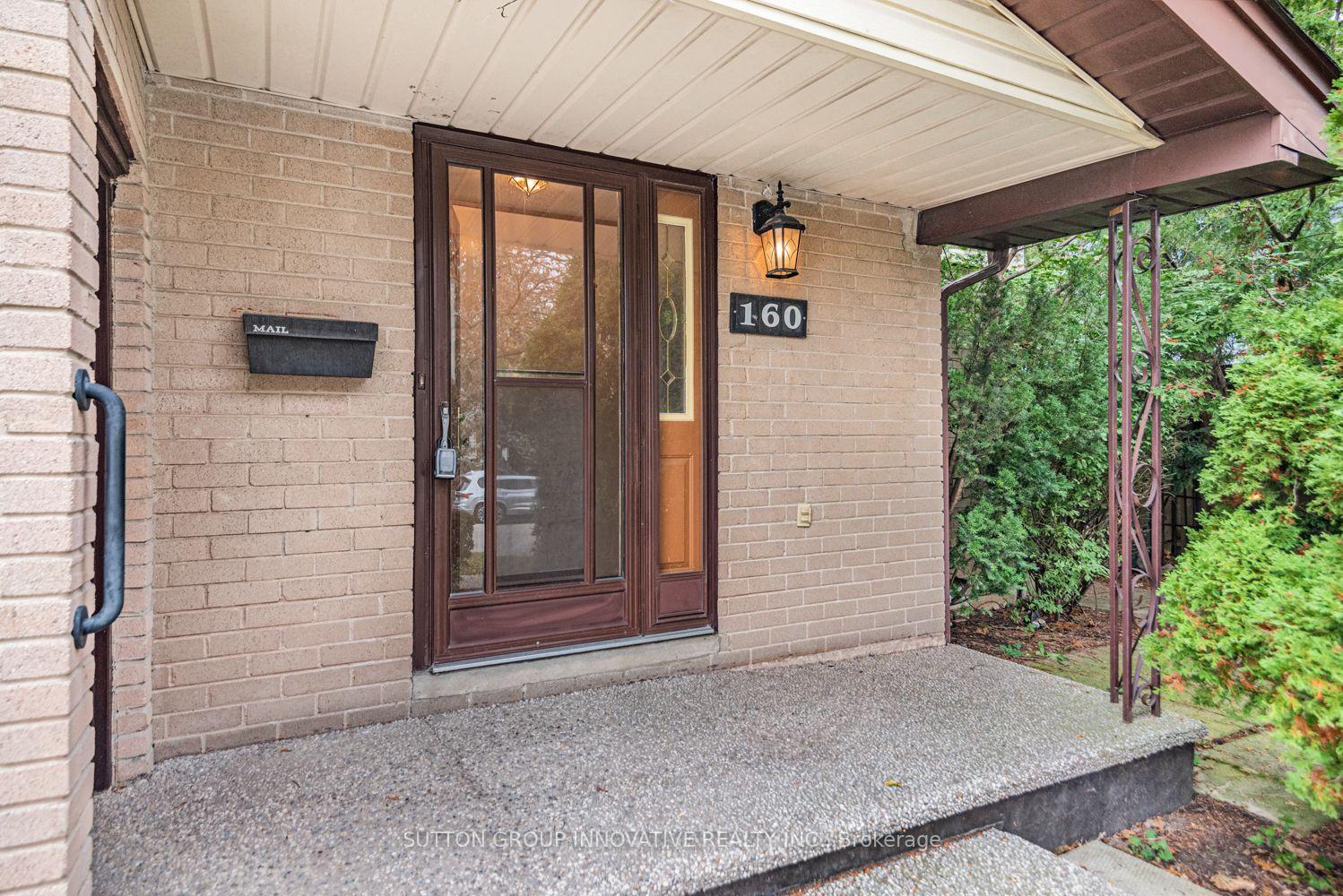Photo 7 of 160 Birchcliffe Crescent, Hamilton, Berrisfield — HOMEH