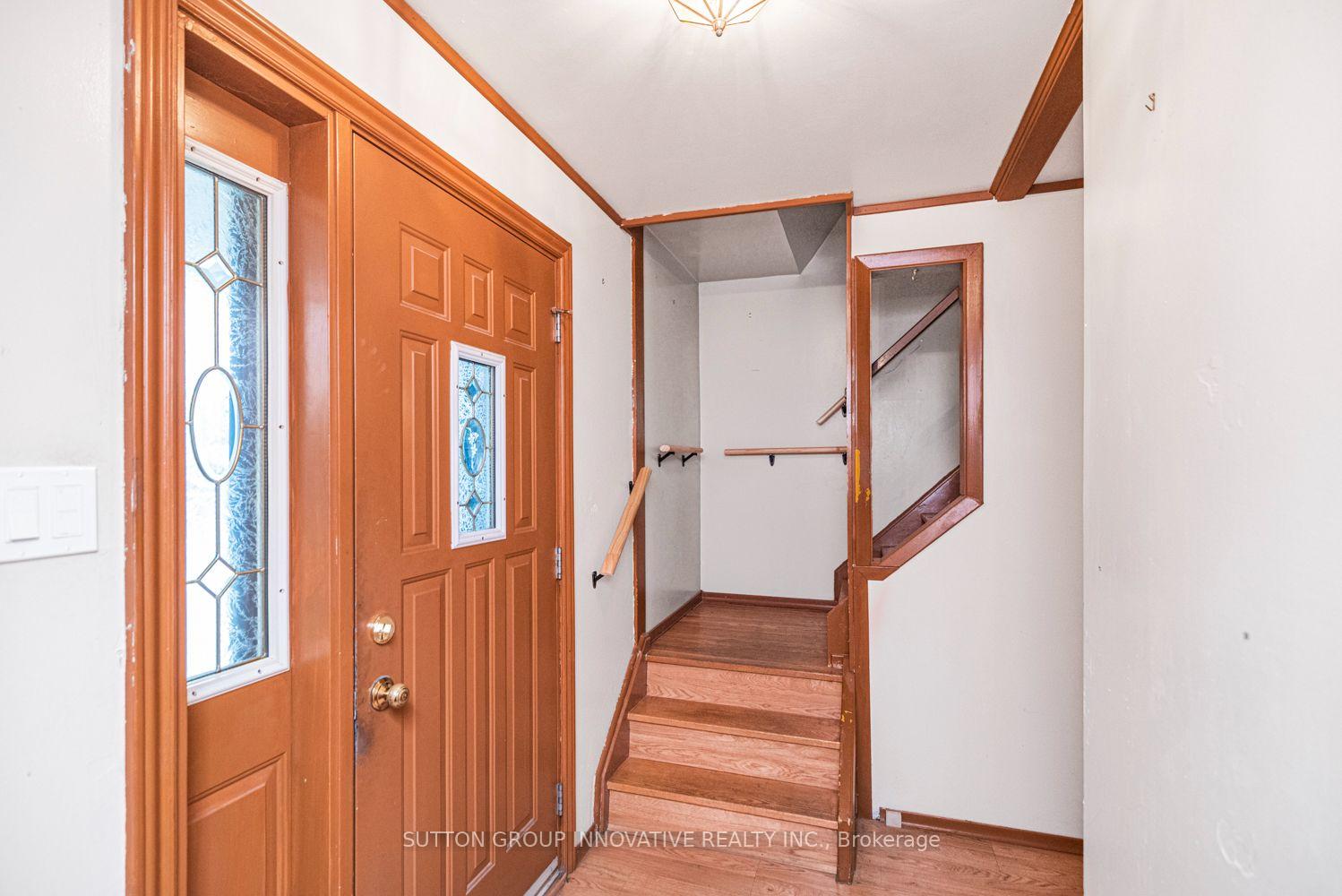 Photo 8 of 160 Birchcliffe Crescent, Hamilton, Berrisfield — HOMEH