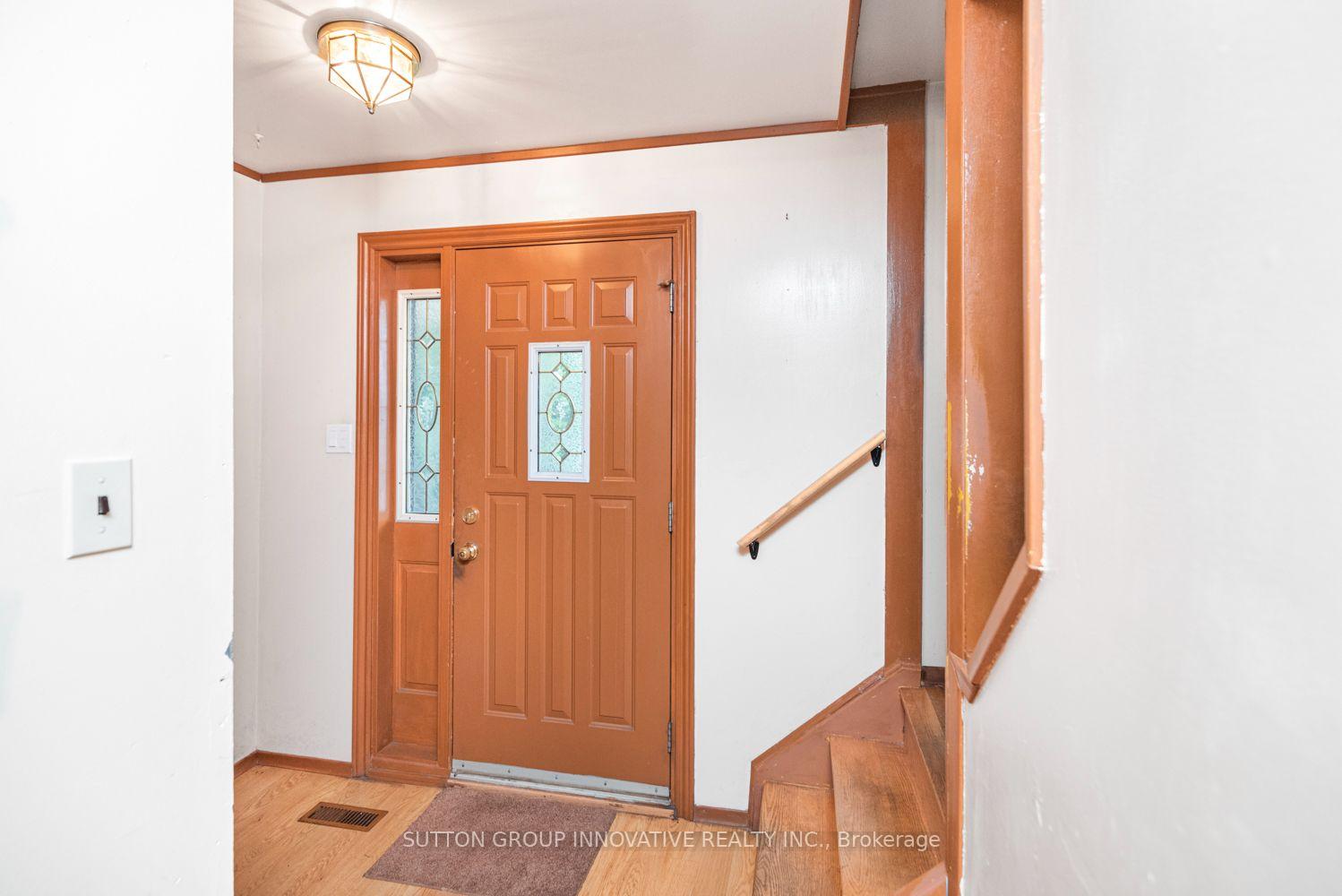 Photo 9 of 160 Birchcliffe Crescent, Hamilton, Berrisfield — HOMEH