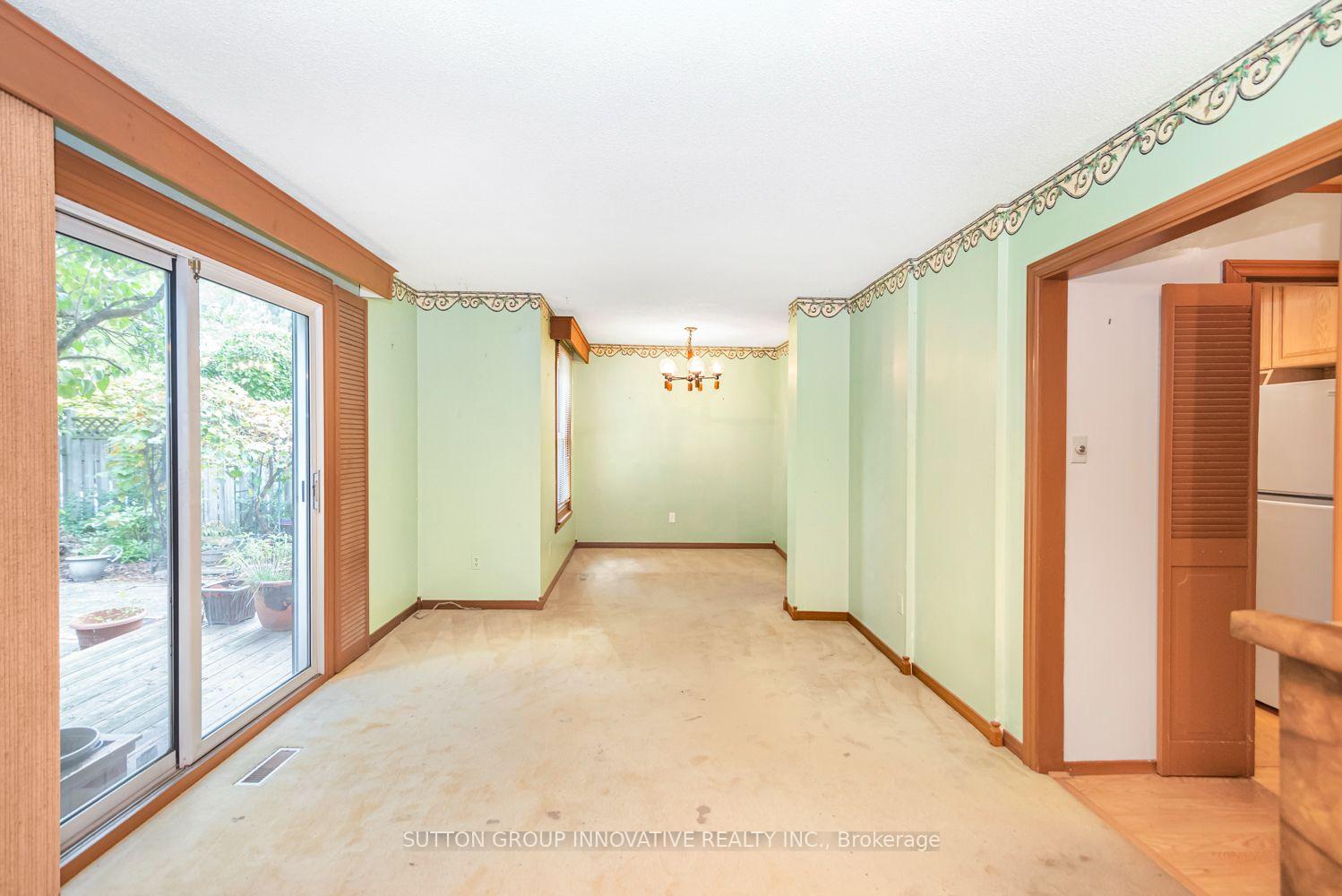 Photo 10 of 160 Birchcliffe Crescent, Hamilton, Berrisfield — HOMEH