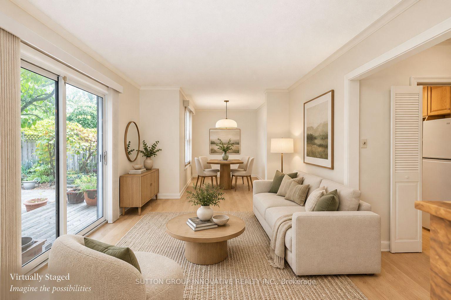 Photo 12 of 160 Birchcliffe Crescent, Hamilton, Berrisfield — HOMEH