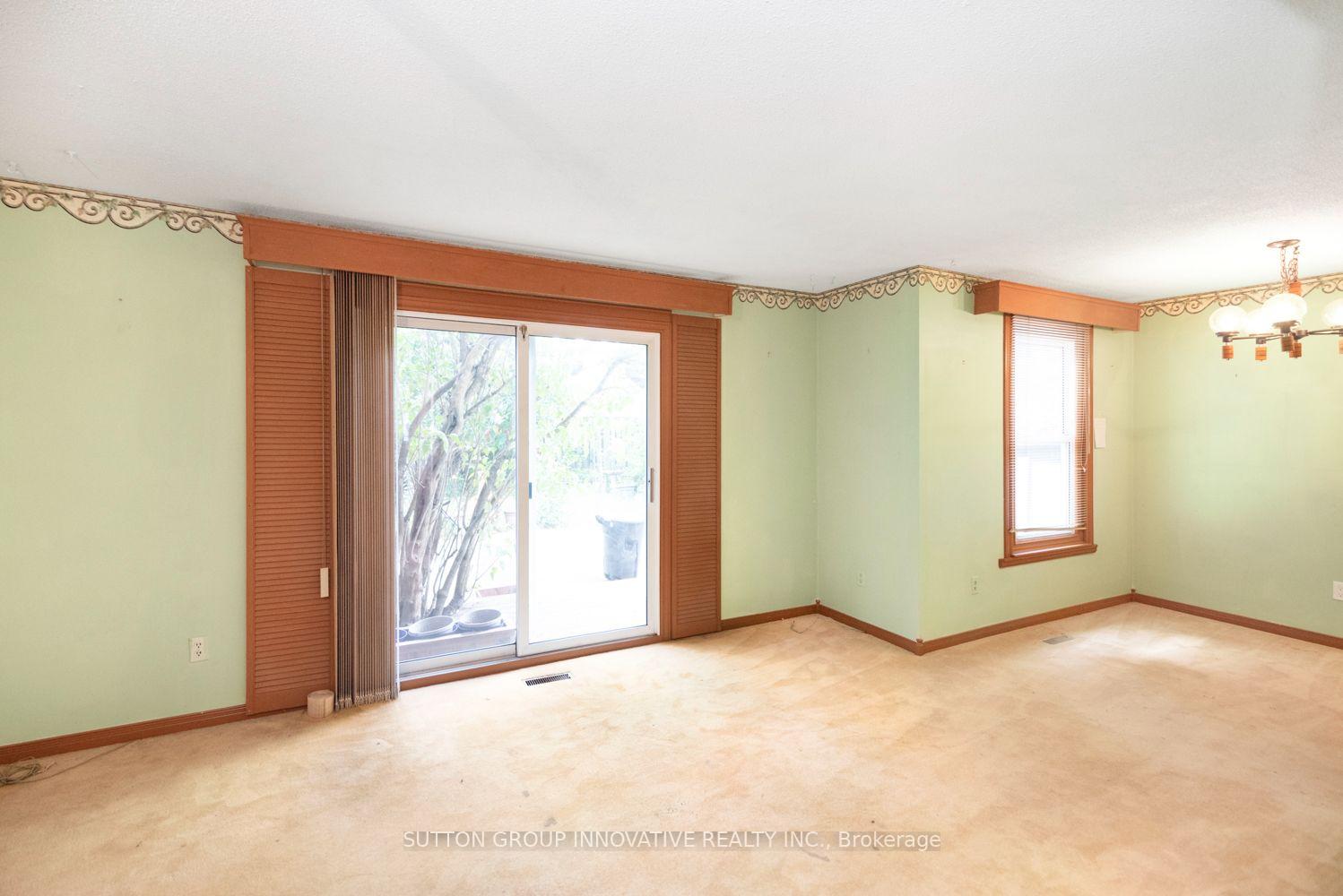 Photo 13 of 160 Birchcliffe Crescent, Hamilton, Berrisfield — HOMEH