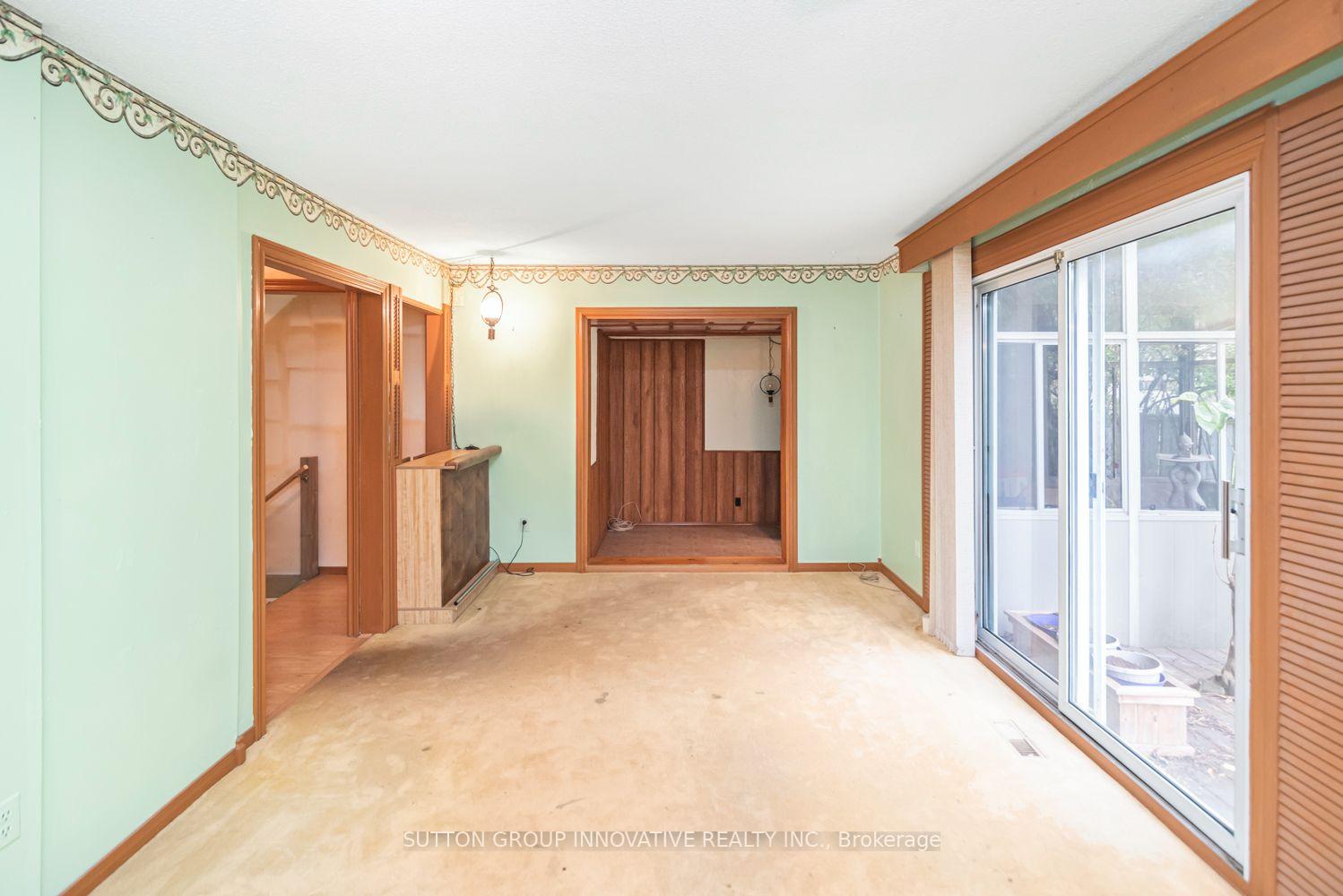Photo 14 of 160 Birchcliffe Crescent, Hamilton, Berrisfield — HOMEH