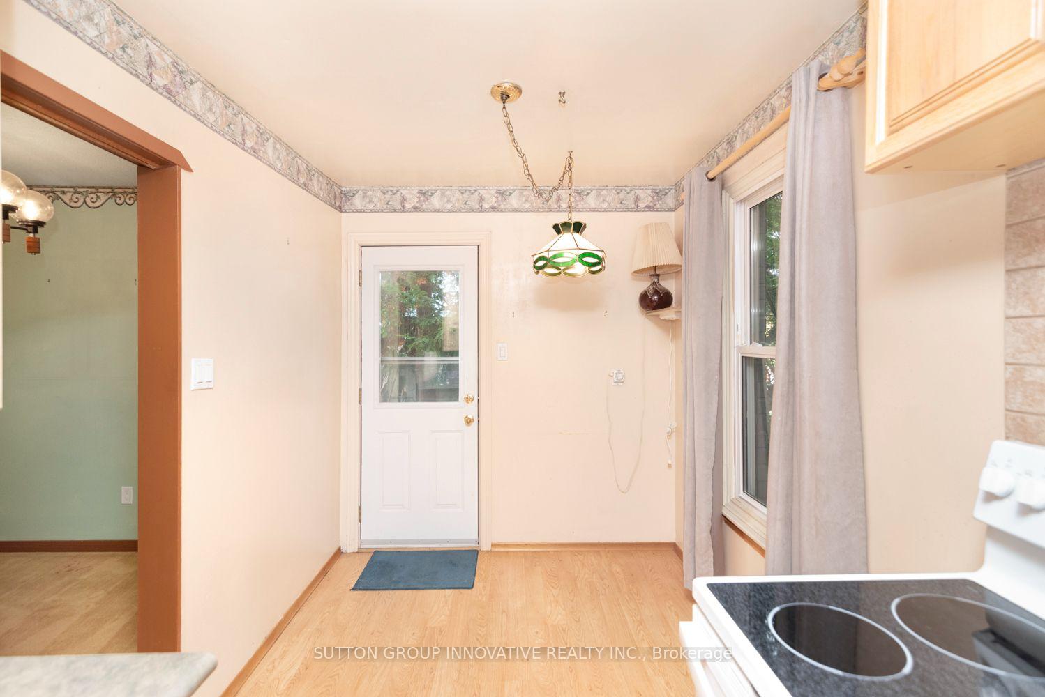 Photo 15 of 160 Birchcliffe Crescent, Hamilton, Berrisfield — HOMEH