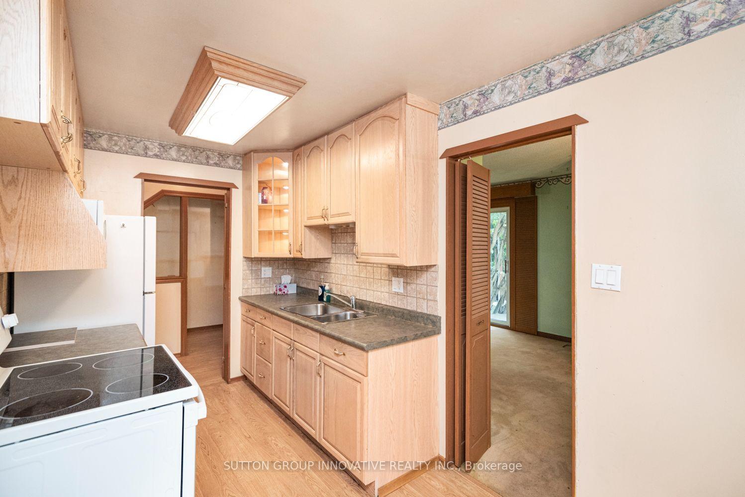 Photo 16 of 160 Birchcliffe Crescent, Hamilton, Berrisfield — HOMEH