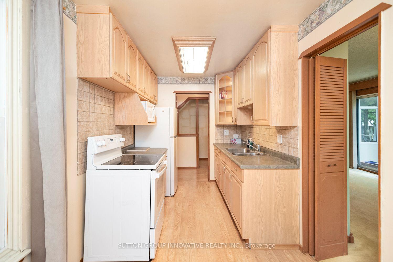 Photo 17 of 160 Birchcliffe Crescent, Hamilton, Berrisfield — HOMEH