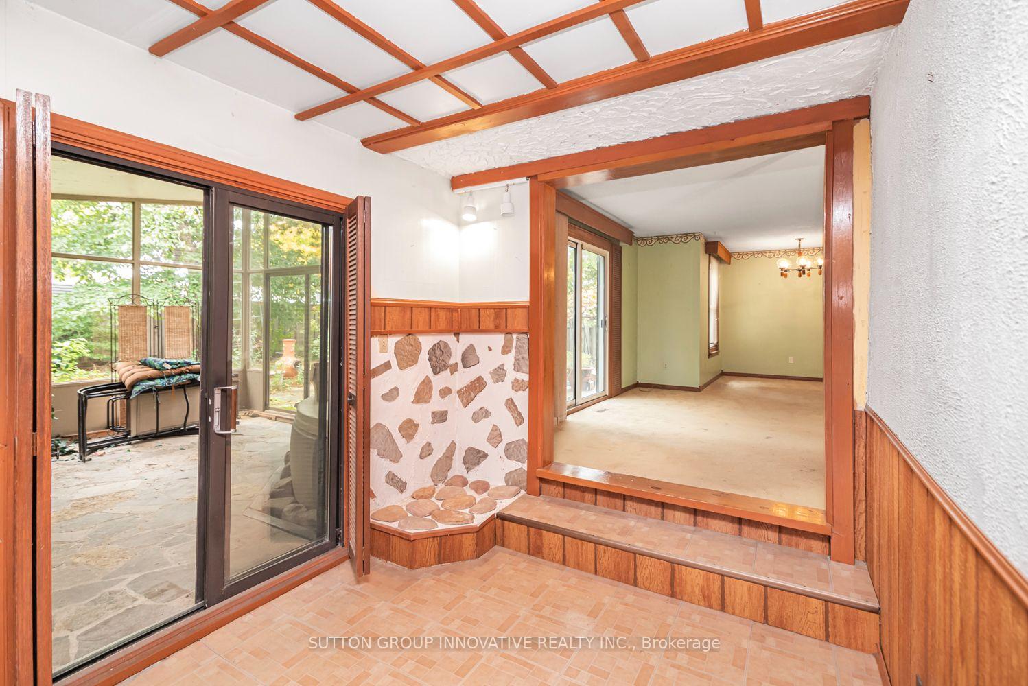 Photo 18 of 160 Birchcliffe Crescent, Hamilton, Berrisfield — HOMEH