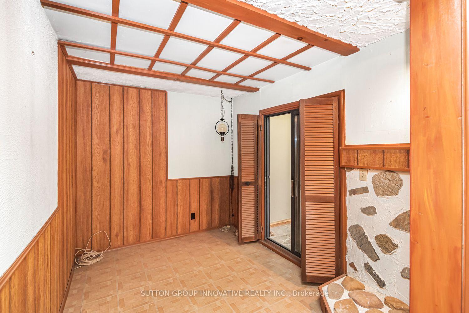 Photo 19 of 160 Birchcliffe Crescent, Hamilton, Berrisfield — HOMEH
