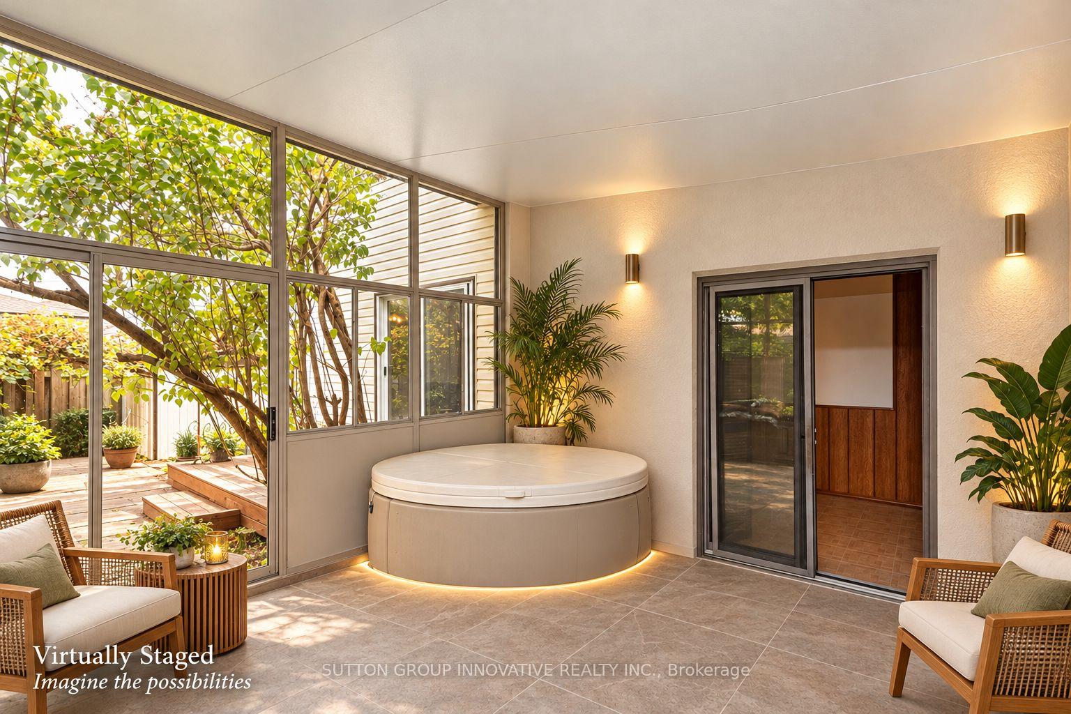 Photo 21 of 160 Birchcliffe Crescent, Hamilton, Berrisfield — HOMEH