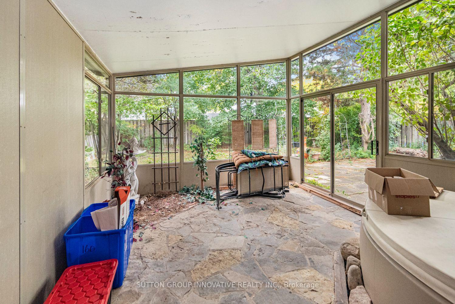 Photo 22 of 160 Birchcliffe Crescent, Hamilton, Berrisfield — HOMEH