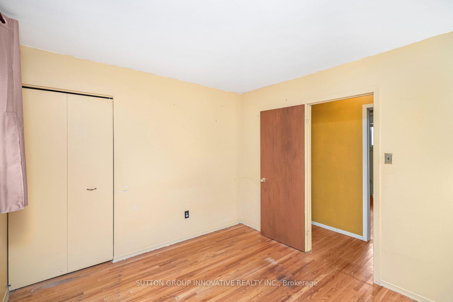Photo 23 of 160 Birchcliffe Crescent, Hamilton, Berrisfield — HOMEH