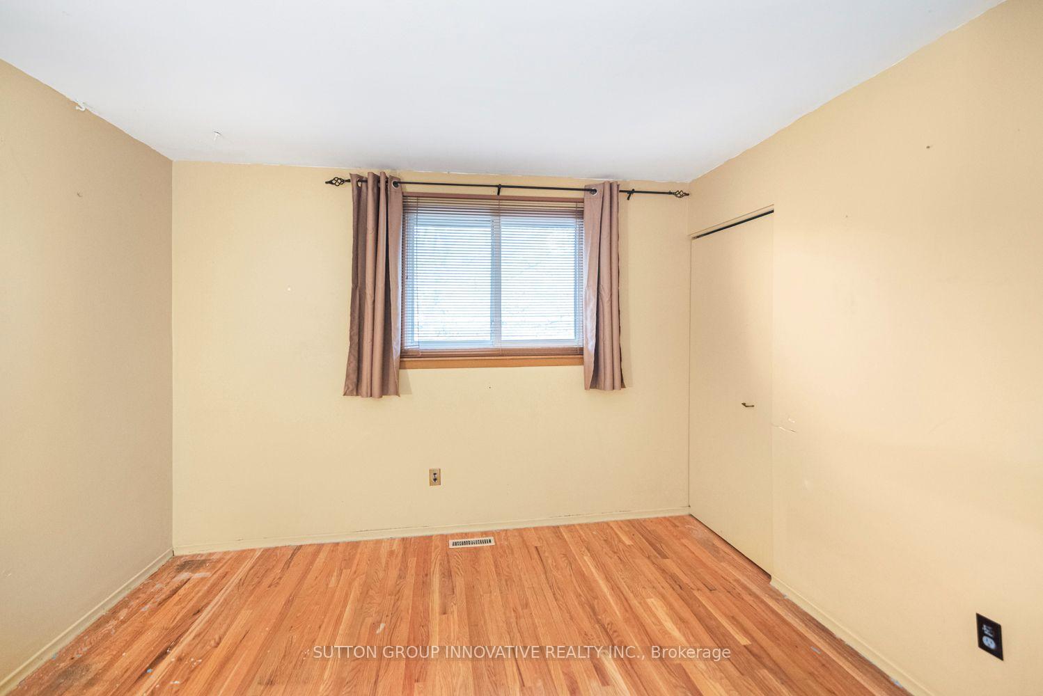 Photo 24 of 160 Birchcliffe Crescent, Hamilton, Berrisfield — HOMEH