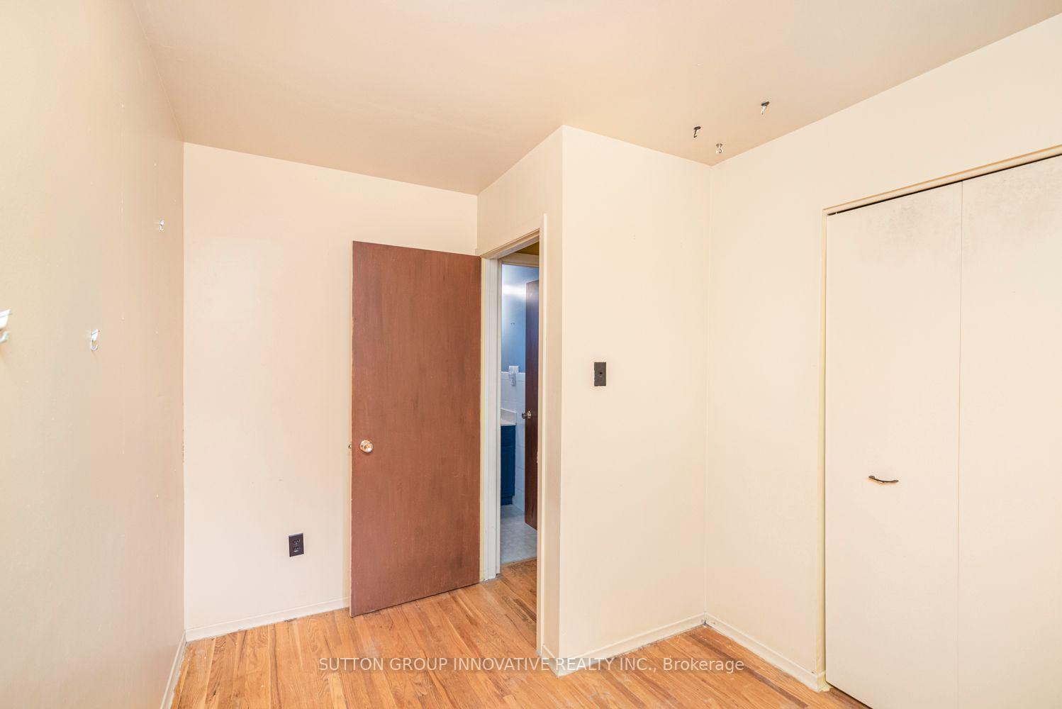Photo 25 of 160 Birchcliffe Crescent, Hamilton, Berrisfield — HOMEH