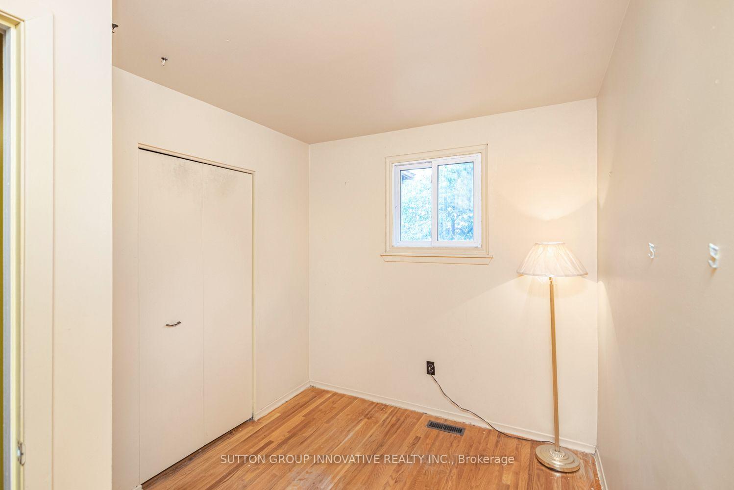 Photo 26 of 160 Birchcliffe Crescent, Hamilton, Berrisfield — HOMEH