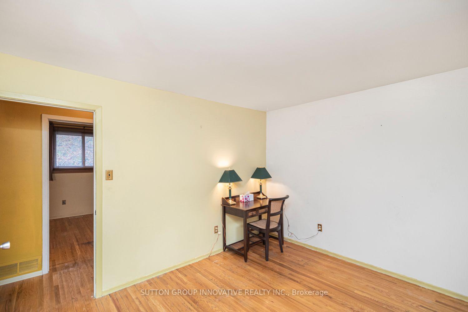 Photo 27 of 160 Birchcliffe Crescent, Hamilton, Berrisfield — HOMEH