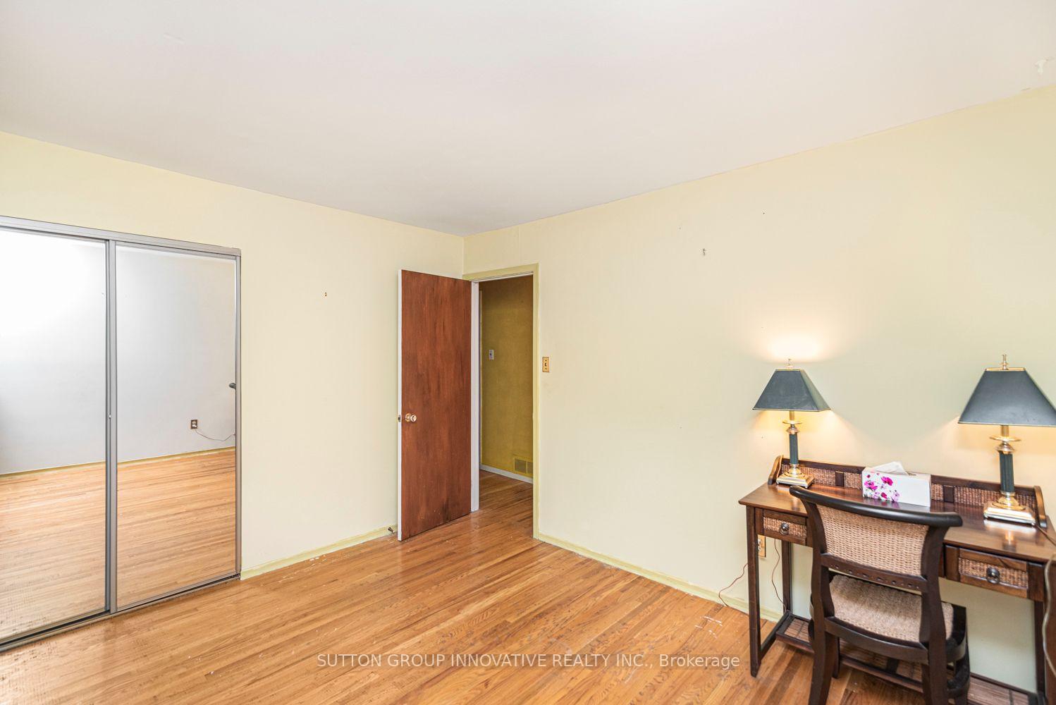 Photo 28 of 160 Birchcliffe Crescent, Hamilton, Berrisfield — HOMEH