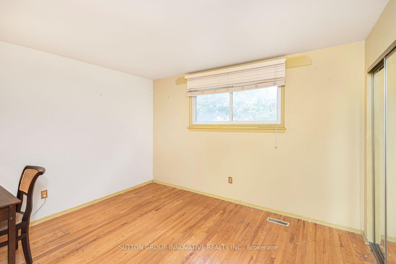 Photo 29 of 160 Birchcliffe Crescent, Hamilton, Berrisfield — HOMEH