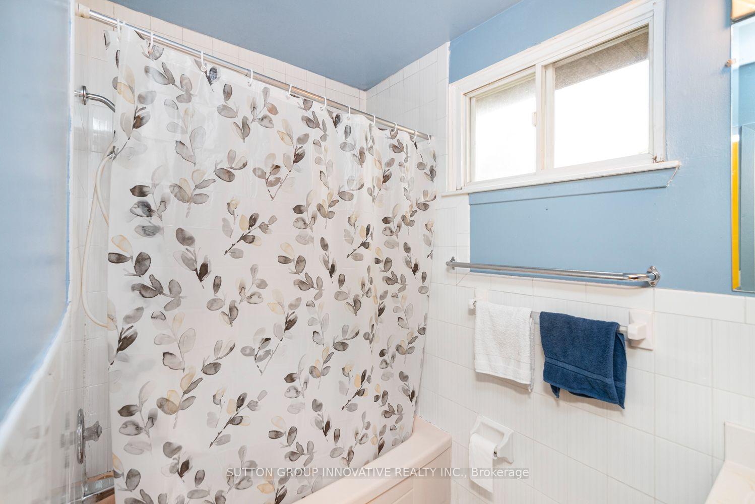 Photo 30 of 160 Birchcliffe Crescent, Hamilton, Berrisfield — HOMEH