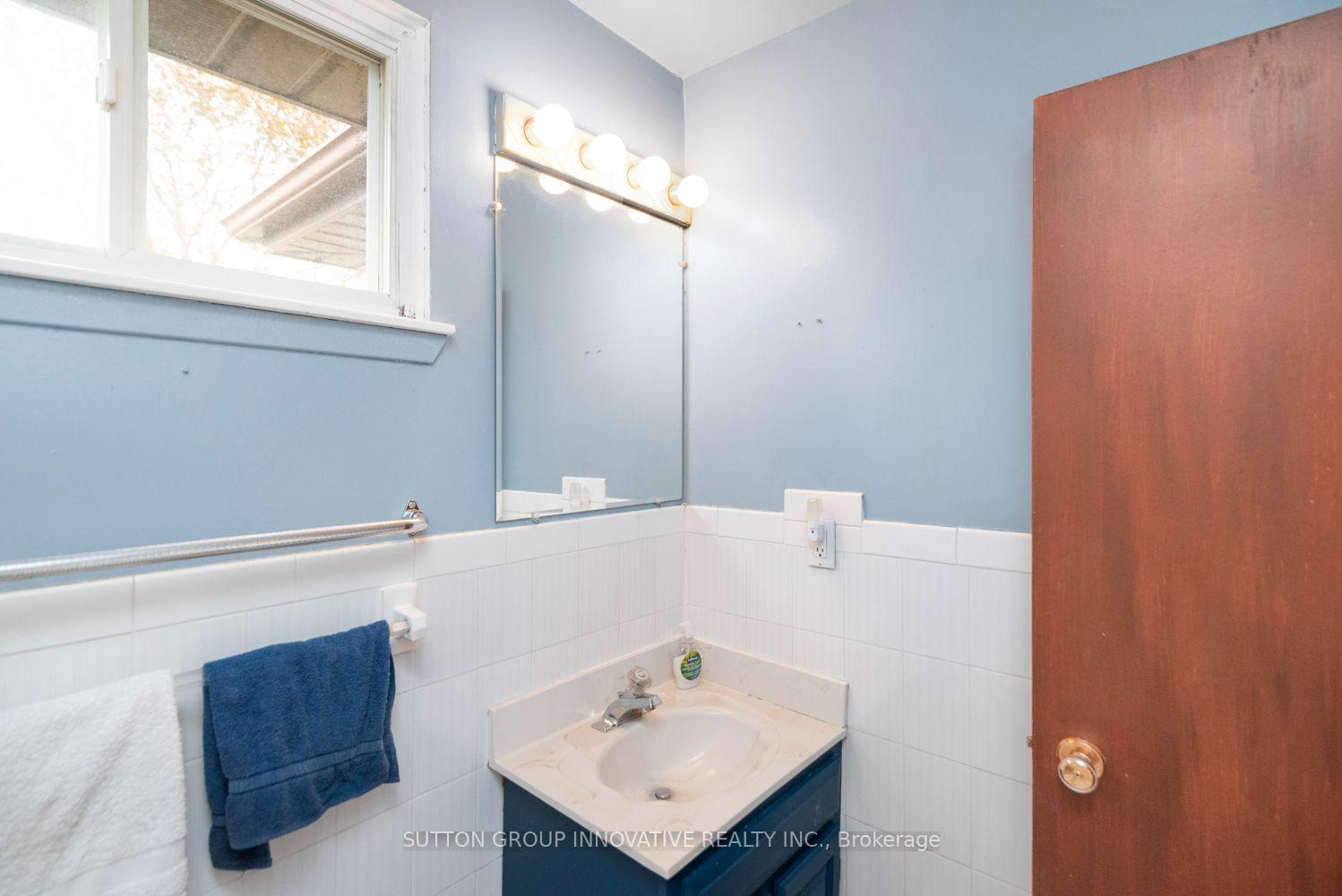 Photo 31 of 160 Birchcliffe Crescent, Hamilton, Berrisfield — HOMEH