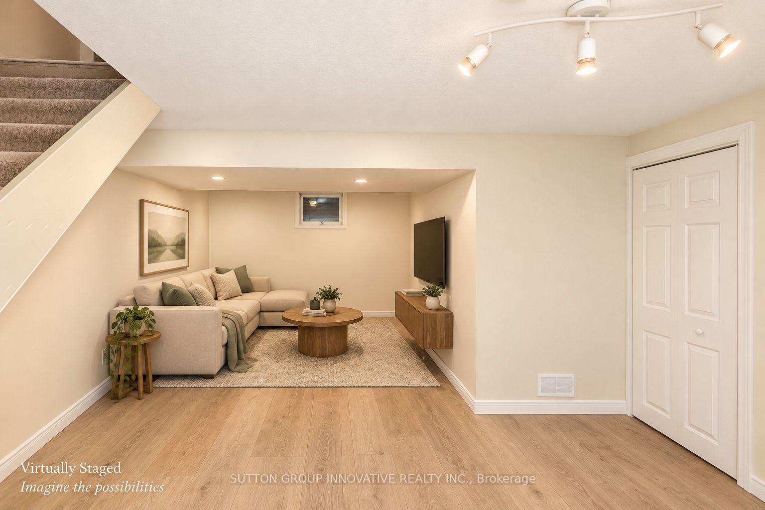 Photo 33 of 160 Birchcliffe Crescent, Hamilton, Berrisfield — HOMEH