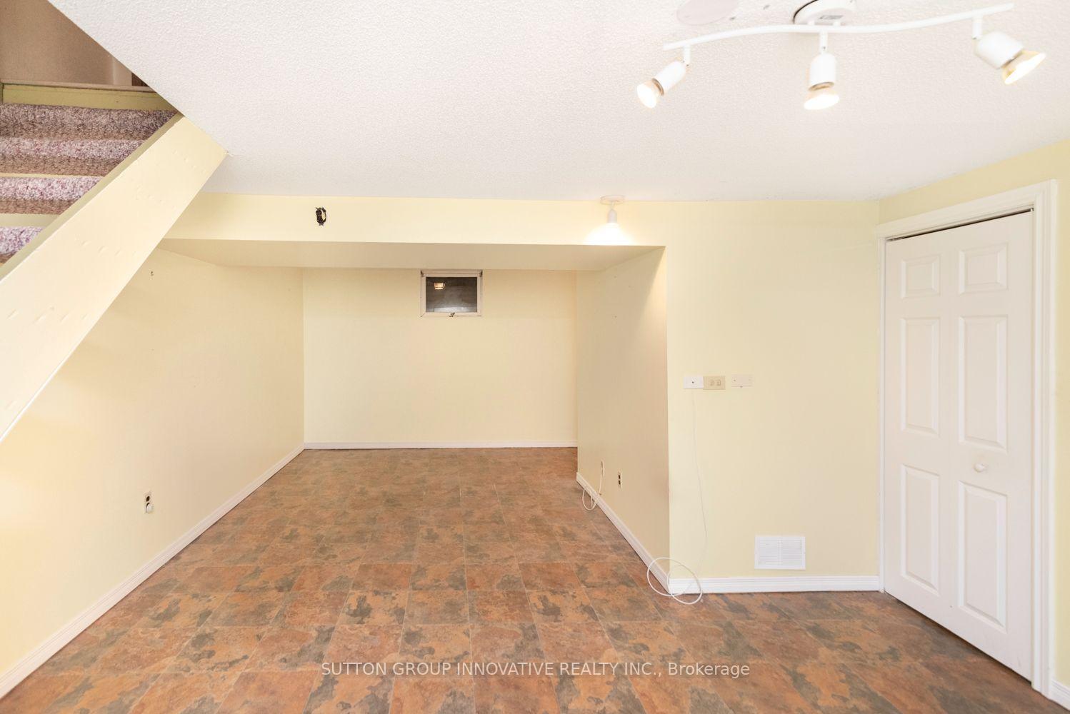 Photo 34 of 160 Birchcliffe Crescent, Hamilton, Berrisfield — HOMEH