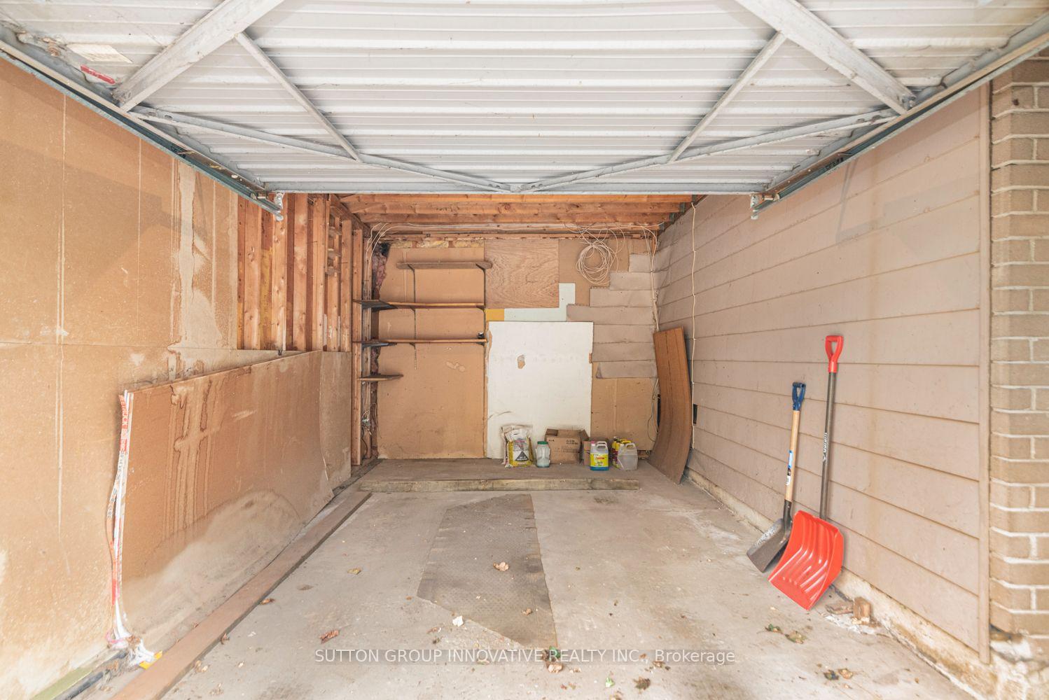 Photo 40 of 160 Birchcliffe Crescent, Hamilton, Berrisfield — HOMEH