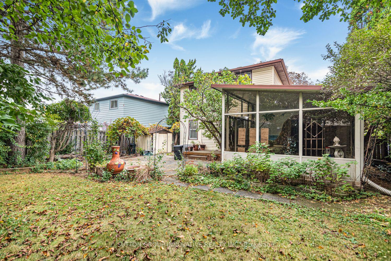 Photo 41 of 160 Birchcliffe Crescent, Hamilton, Berrisfield — HOMEH