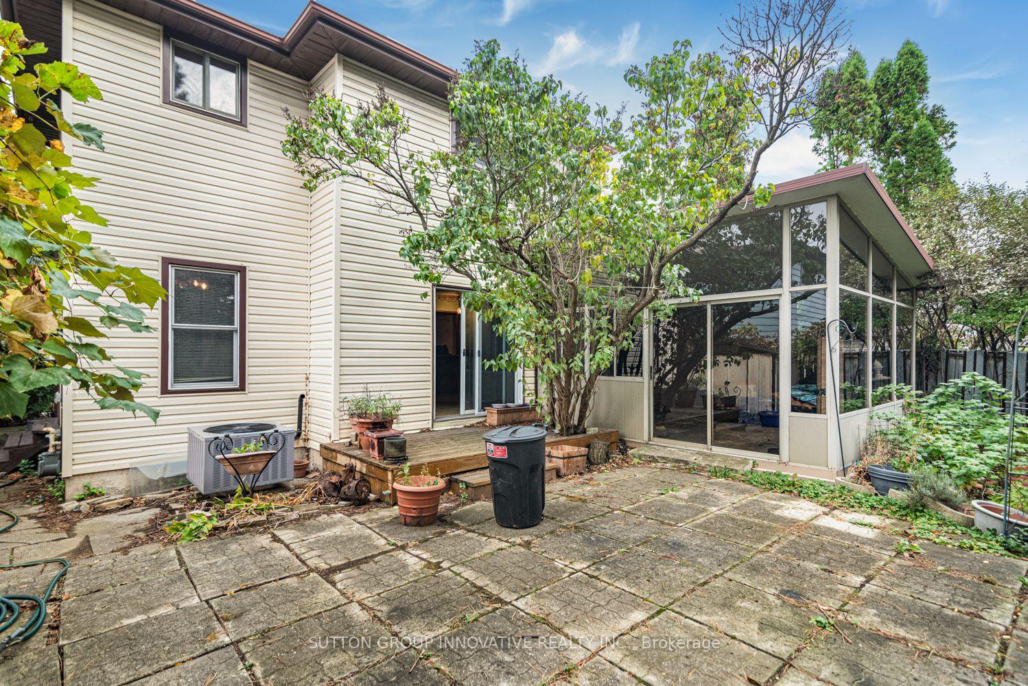 Photo 42 of 160 Birchcliffe Crescent, Hamilton, Berrisfield — HOMEH