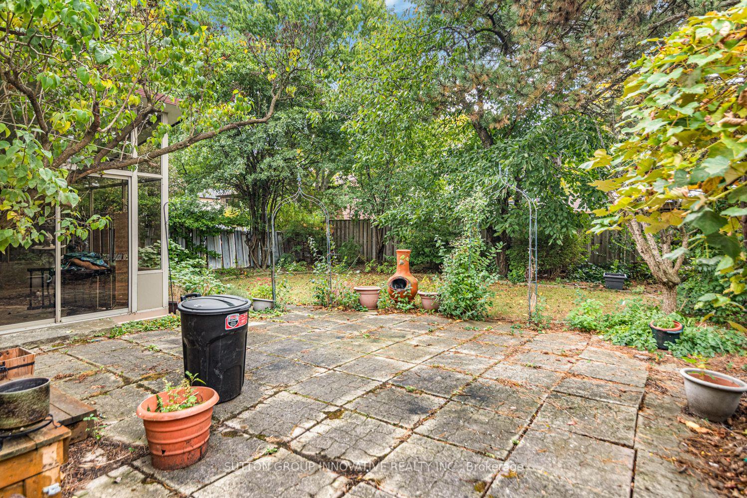 Photo 43 of 160 Birchcliffe Crescent, Hamilton, Berrisfield — HOMEH