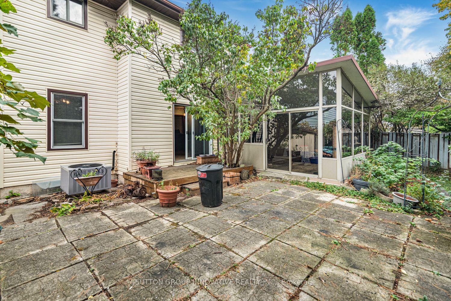 Photo 44 of 160 Birchcliffe Crescent, Hamilton, Berrisfield — HOMEH