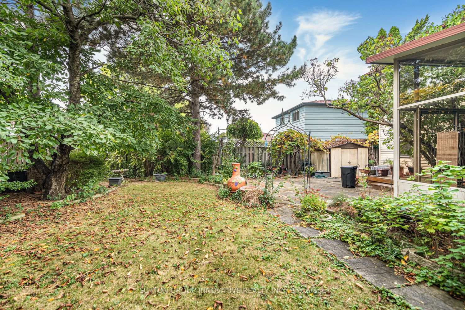Photo 45 of 160 Birchcliffe Crescent, Hamilton, Berrisfield — HOMEH