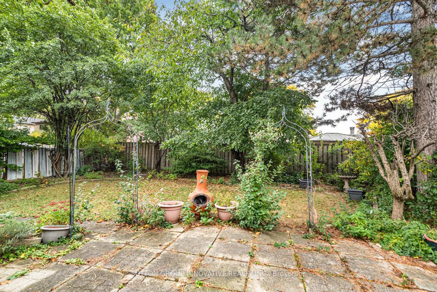 Photo 46 of 160 Birchcliffe Crescent, Hamilton, Berrisfield — HOMEH