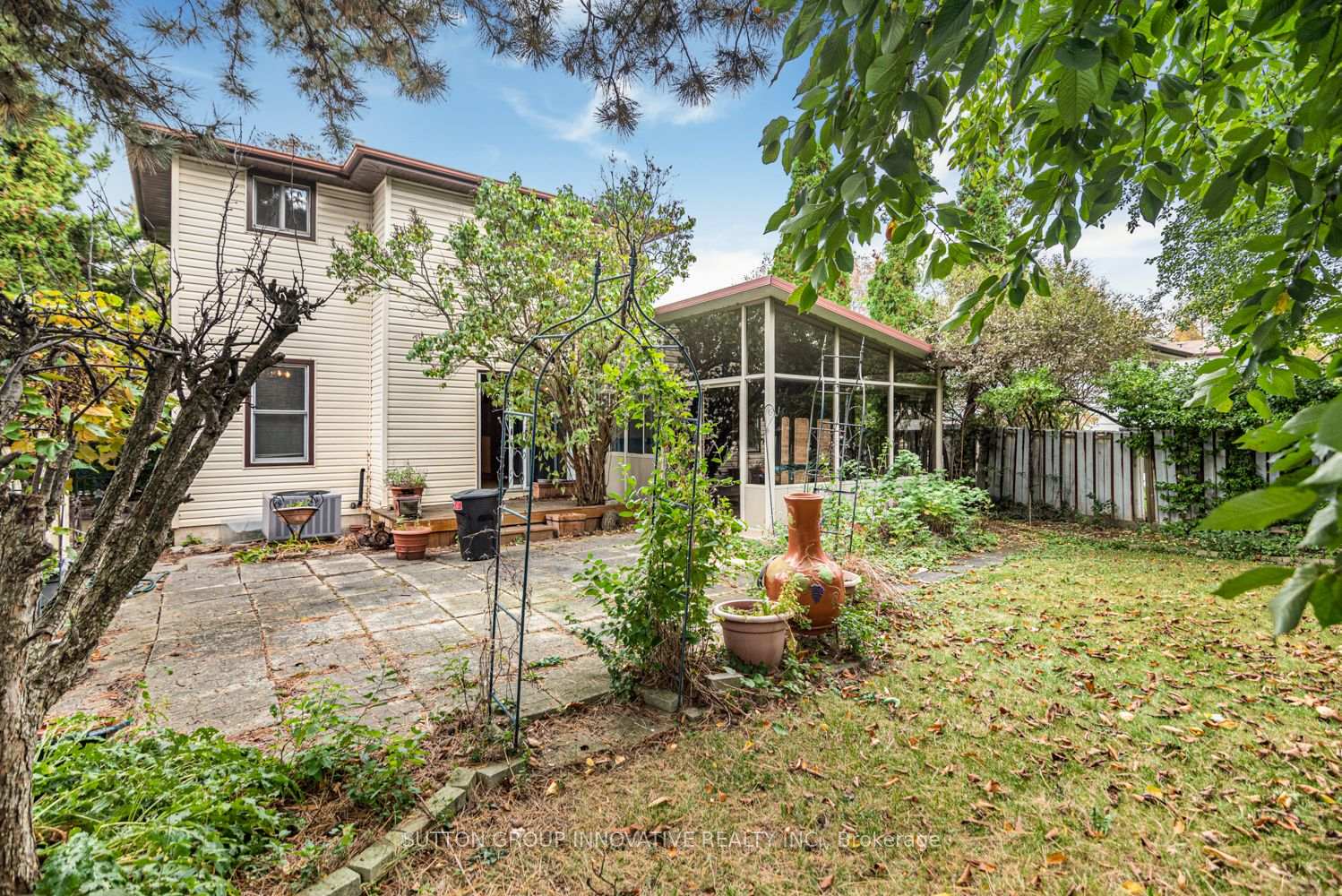 Photo 47 of 160 Birchcliffe Crescent, Hamilton, Berrisfield — HOMEH