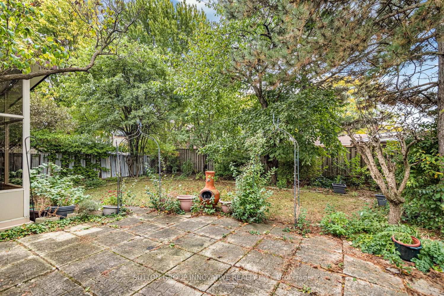 Photo 48 of 160 Birchcliffe Crescent, Hamilton, Berrisfield — HOMEH