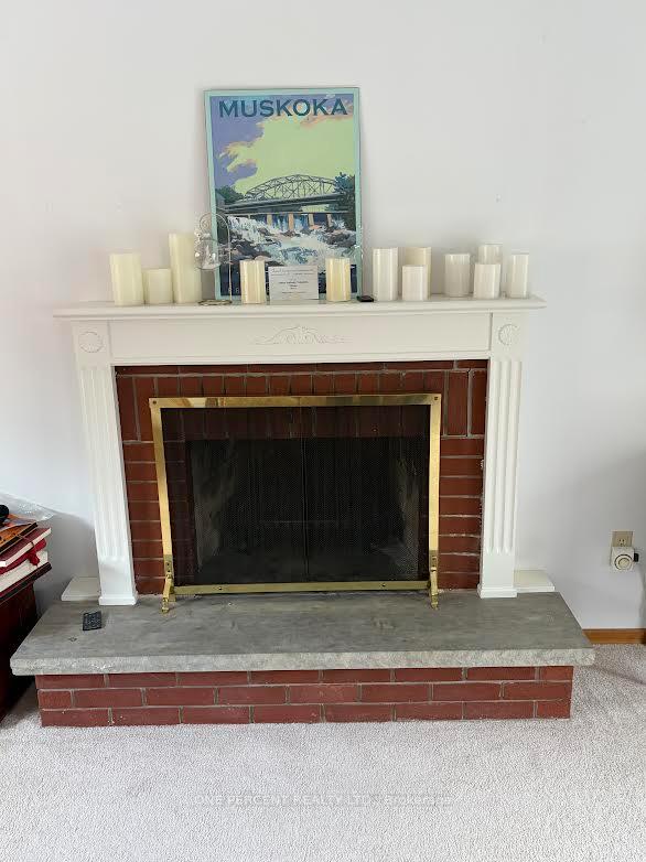 Photo 7 of 40 Golf Course Road, Bracebridge, Macaulay — HOMEH