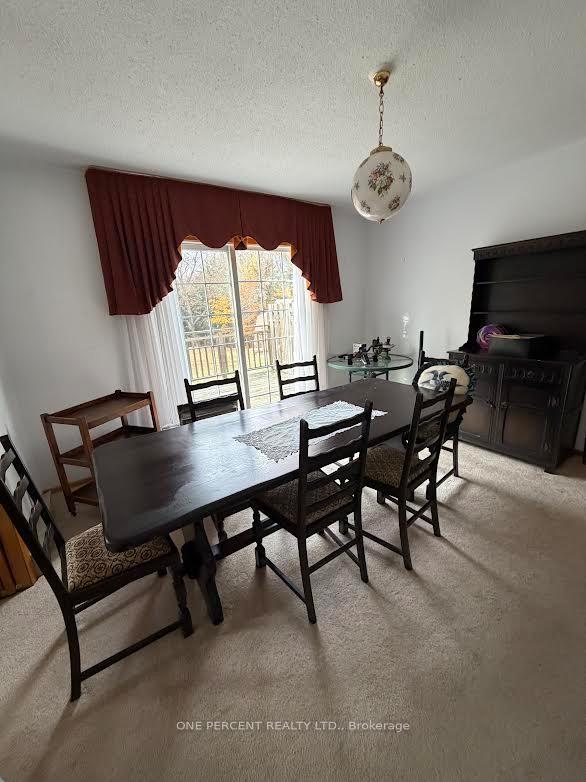 Photo 8 of 40 Golf Course Road, Bracebridge, Macaulay — HOMEH
