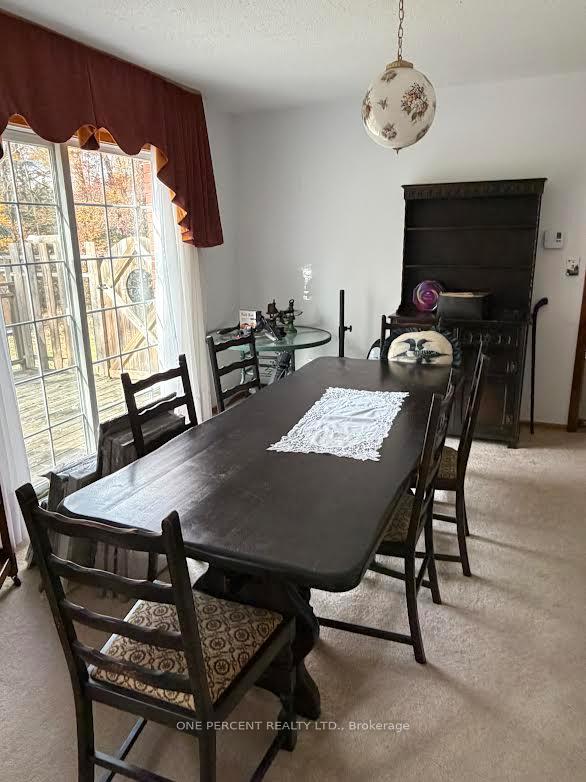 Photo 9 of 40 Golf Course Road, Bracebridge, Macaulay — HOMEH