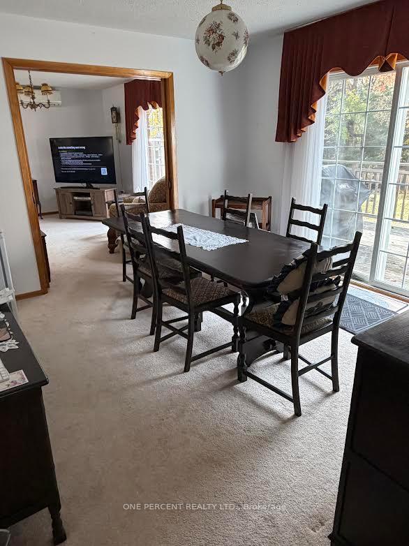 Photo 10 of 40 Golf Course Road, Bracebridge, Macaulay — HOMEH