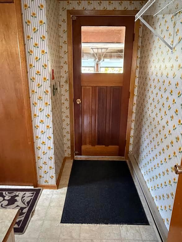 Photo 17 of 40 Golf Course Road, Bracebridge, Macaulay — HOMEH