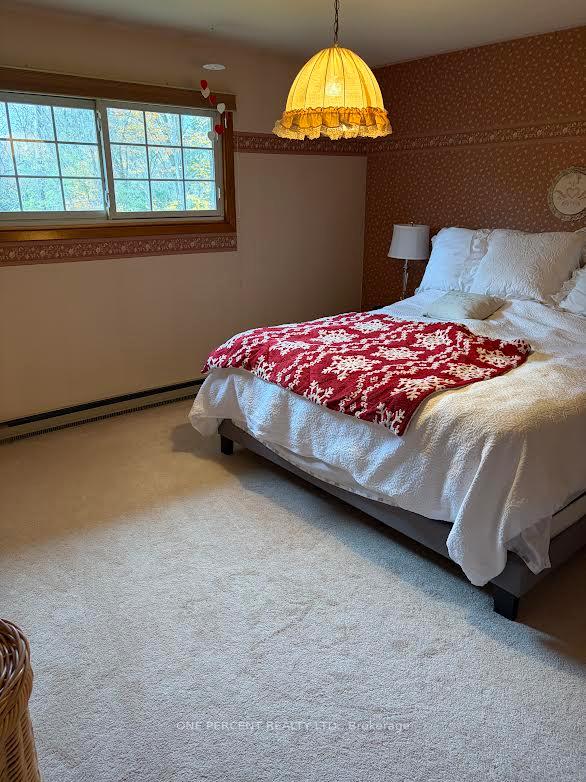 Photo 22 of 40 Golf Course Road, Bracebridge, Macaulay — HOMEH